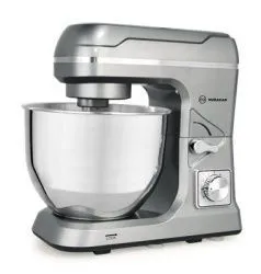 Миксер планетарный Hurakan HKN-KSP5