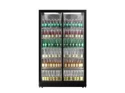 Шкаф холодильный Polair V1400