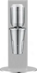 Миксер для молочных коктейлей Viatto VA-DM-B-10C