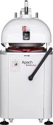 Тестоделитель-округлитель ручной Apach Bakery Line SPA M30