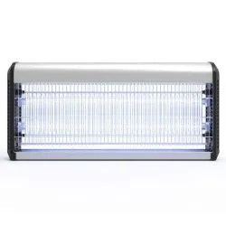 Лампа инсектицидная Viatto VA-ZIC460