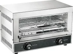 Тостер Viatto VA-TS-01