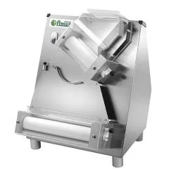 Машина тестораскаточная Fimar FI/32N