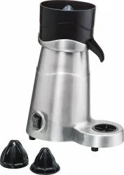 Соковыжималка Viatto VA-CJ5