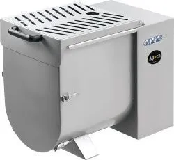 Фаршемешалка Apach AMK50 220В