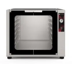 Шкаф расстоечный Tatra TRI 12 TBI