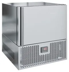 Шкаф шоковой заморозки Polair CR5-G