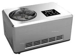 Фризер для мороженого Viatto VA-ICM2099