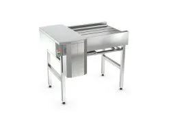 Модуль ведущий для транспортера грязной посуды Atesy КАЮР-М