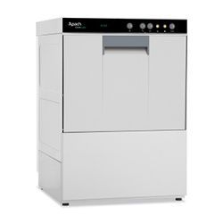 Посудомоечная машина с фронтальной загрузкой Apach AF500 (917968)
