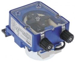 Дозатор моющего средства Tatra TWSP.DD