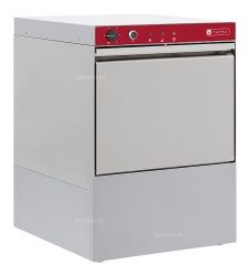 Машина посудомоечная Tatra TW.F50+DR+DD (с дозатором) (Помпа слива)