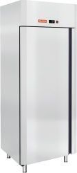 Шкаф морозильный Hicold C60 1/BT W