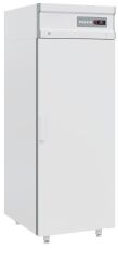 Шкаф холодильный Polair CM107-S