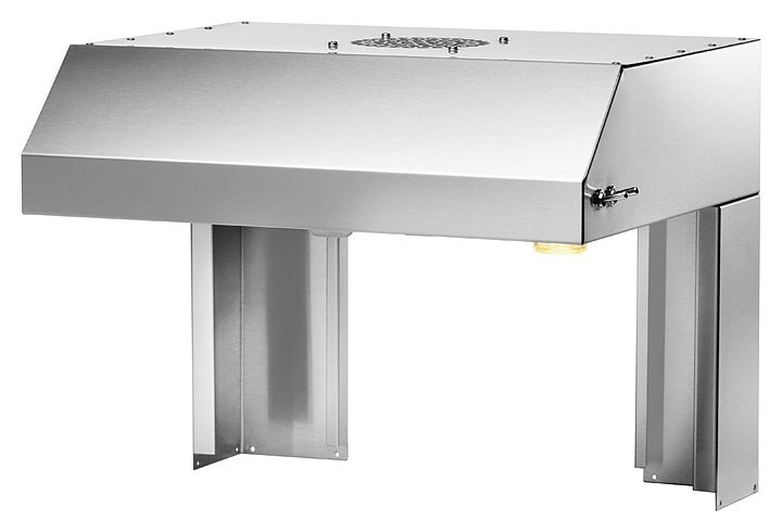 Гриль для шаурмы Fimar GYR40