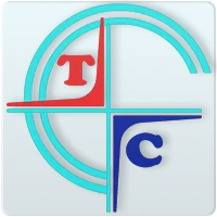 ООО «Теплосфера» ООО «Теплосфера»