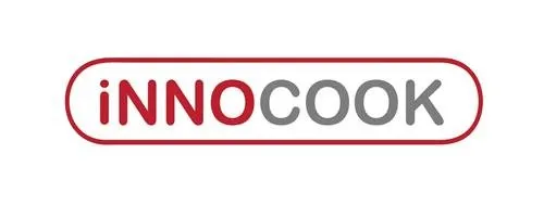 InnoCook