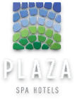 Спа Отель PLAZA Спа Отель PLAZA