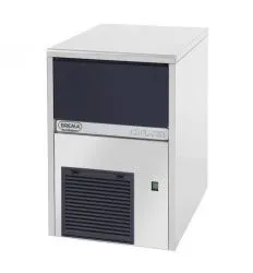 Льдогенератор Brema GB 601W HC