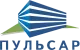 Пульсар Пульсар
