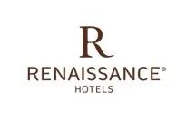 RENAISSANCE Hotels RENAISSANCE Hotels