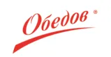 Обедов Обедов
