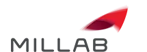 MILLAB MILLAB