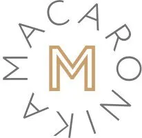 Макароника Макароника